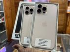 Apple iPhone 16 Pro Max (Used)