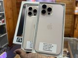 Apple iPhone 16 Pro Max (Used)