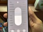 Apple iPhone 16 Pro Max (Used)
