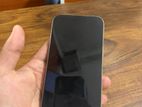 Apple iPhone 16 Pro Max (Used)