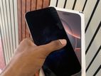 Apple iPhone 16 Pro Max (Used)