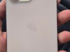Apple iPhone 16 Pro Max (Used)