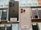 Apple iPhone 16 Pro Max (Used)