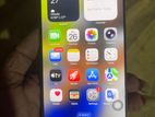 Apple iPhone 16 Pro Max (Used)