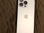 Apple iPhone 16 Pro Max (Used)