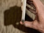Apple iPhone 16 Pro Max (Used)