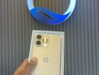 Apple iPhone 16 Pro Max (Used)