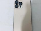 Apple iPhone 16 Pro Max (Used)