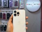 Apple iPhone 16 Pro Max (Used)