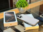 Apple iPhone 16 Pro Max (Used)