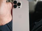 Apple iPhone 16 Pro Max (Used)