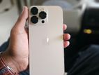 Apple iPhone 16 Pro Max (Used)
