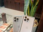 Apple iPhone 16 Pro Max (Used)