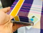 Apple iPhone 16 Pro Max (Used)