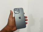 Apple iPhone 16 Pro Max (Used)