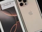 Apple iPhone 16 Pro Max (Used)
