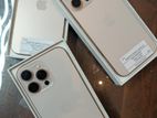 Apple iPhone 16 Pro Max (Used)