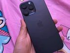 Apple iPhone 16 Pro Max (Used)