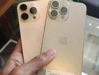 Apple iPhone 16 Pro Max (Used)