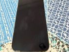 Apple iPhone 16 Pro Max (Used)