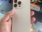 Apple iPhone 16 Pro Max (Used)