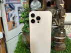 Apple iPhone 16 Pro Max (Used)