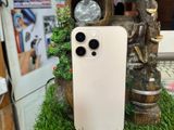 Apple iPhone 16 Pro Max (Used)