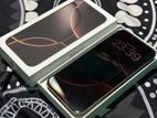 Apple iPhone 16 Pro Max (Used)