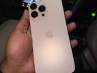 Apple iPhone 16 Pro Max (Used)