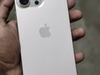Apple iPhone 16 Pro Max (Used)