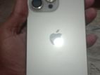 Apple iPhone 16 Pro Max (Used)