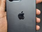 Apple iPhone 16 Pro Max (Used)