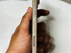 Apple iPhone 16 Pro Max (Used)