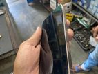 Apple iPhone 16 Pro Max (Used)