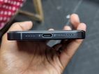 Apple iPhone 16 Pro Max (Used)