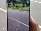 Apple iPhone 16 Pro Max (Used)