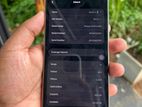 Apple iPhone 16 Pro Max (Used)