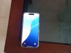 Apple iPhone 16 Pro Max (Used)