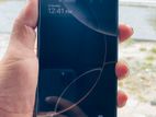 Apple iPhone 16 Pro Max (Used)