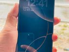 Apple iPhone 16 Pro Max (Used)