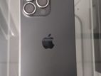 Apple iPhone 16 Pro Max (Used)