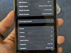 Apple iPhone 16 Pro Max (Used)