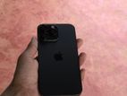 Apple iPhone 16 Pro Max (Used)