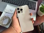 Apple iPhone 16 Pro Max (Used)
