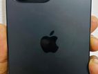 Apple iPhone 16 Pro Max (Used)