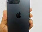 Apple iPhone 16 Pro Max (Used)