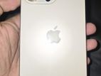 Apple iPhone 16 Pro Max (Used)