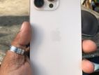 Apple iPhone 16 Pro Max (Used)