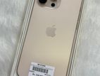 Apple iPhone 16 Pro Max (Used)
