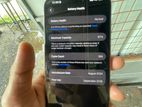 Apple iPhone 16 Pro Max (Used)